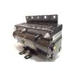 Recambio de airbag delantero derecho para kia cee´d 1.6 crdi cat referencia OEM IAM 845301H000  