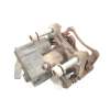 Recambio de pinza freno trasera derecha para volkswagen passat b6 (3c2) 2.0 tdi 16v referencia OEM IAM 3C0615404G  