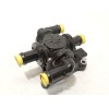 Recambio de valvula intercambio de calefaccion para audi e-tron (gen) 50 quattro referencia OEM IAM 4KE963375J  