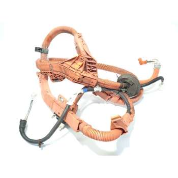 MODULO ELECTRONICO 8216402030 