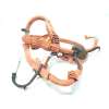 Recambio de modulo electronico para toyota auris touring sports (e18) hybrid active referencia OEM IAM 8216402030  