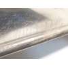 Recambio de faro izquierdo para toyota prius liftback (_w2_) 1.5 hybrid (nhw20_) referencia OEM IAM 8117047090  