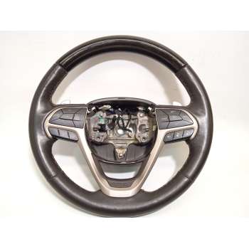 VOLANTE 5QV311U5AB K5QV311U5AB 