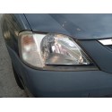 DACIA LOGAN (LS_)