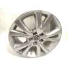 Recambio de llanta para mazda cx-30 (dm) skyactiv-x m hybrid referencia OEM IAM 9965787080  