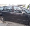 ford s-max (wa6) del año 2007