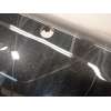 Recambio de paragolpes trasero para bmw serie 2 gran coupe (f44) m235i xdrive referencia OEM IAM 51128075426  8075426