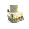 Recambio de abs para citroën jumper iii furgoneta 2.2 hdi 130 referencia OEM IAM 51964374 0265244043 2265106516