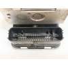 Recambio de abs para audi q2 (gab, gag) 30 tfsi referencia OEM IAM 5Q0614517ER 28516322143 10022019184