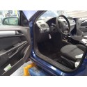 OPEL ASTRA H (A04)