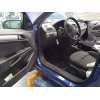 opel astra h (a04) del año 2005