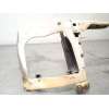 Recambio de panel frontal para ford transit combi ´06 ft 300 largo referencia OEM IAM 1798287 1816788 1816791