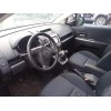 mazda 5 berl. (cr) del año 2008