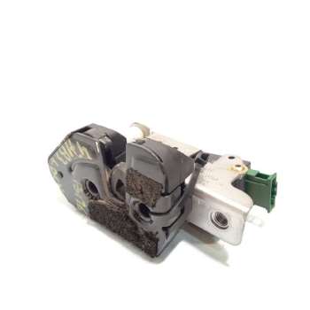CERRADURA MALETERO / PORTON 51247016050 