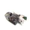 Recambio de cerradura maletero / porton para land rover discovery 2.7 td v6 cat referencia OEM IAM 51247016050  