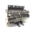 Recambio de airbag delantero derecho para kia cee´d 1.6 crdi cat referencia OEM IAM 845301H000  