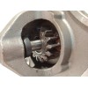 Recambio de motor arranque para citroën c4 picasso 1.2 12v e-thp referencia OEM IAM 9674077280  ESM18E8