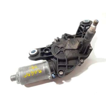 MOTOR LIMPIA TRASERO 987001P000 W000009727