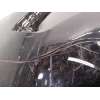 Recambio de paragolpes trasero para bmw serie 2 gran coupe (f44) m235i xdrive referencia OEM IAM 51128075426  8075426