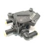 Recambio de valvula intercambio de calefaccion para audi e-tron (gen) 50 quattro referencia OEM IAM 4KE963375J  