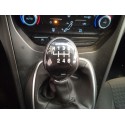 FORD C-MAX II (DXA/CB7, DXA/CEU)