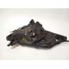 Recambio de faro izquierdo para toyota prius liftback (_w2_) 1.5 hybrid (nhw20_) referencia OEM IAM 8117047090  