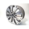 Recambio de llanta para kia cee´d sporty wagon 1.6 crdi cat referencia OEM IAM 52910A2800  