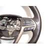 Recambio de volante para jeep grand cherokee iv (wk, wk2) 3.0 crd v6 4x4 referencia OEM IAM 5QV311U5AB K5QV311U5AB 
