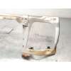 Recambio de panel frontal para ford transit combi ´06 ft 300 largo referencia OEM IAM 1798287 1816788 1816791