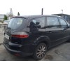 ford s-max (wa6) del año 2007