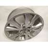 Recambio de llanta para mazda cx-30 (dm) skyactiv-x m hybrid referencia OEM IAM 9965787080  