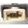 Recambio de motor calefaccion para renault clio iv 0.9 tce referencia OEM IAM 5P3730000 272101005R 