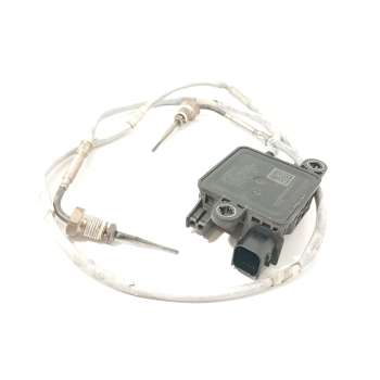 SENSOR 46339721 A2C18217100