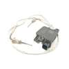 Recambio de sensor para fiat 500x (334_) 1.0 (334.axn1b) referencia OEM IAM 46339721  A2C18217100