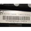 Recambio de airbag delantero derecho para kia cee´d 1.6 crdi cat referencia OEM IAM 845301H000  