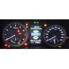 Recambio de cuadro instrumentos para hyundai tucson (tl, tle) 1.6 gdi referencia OEM IAM 94033D7AK0  