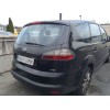 ford s-max (wa6) del año 2007
