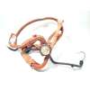 Recambio de modulo electronico para toyota auris touring sports (e18) hybrid active referencia OEM IAM 8216402030  