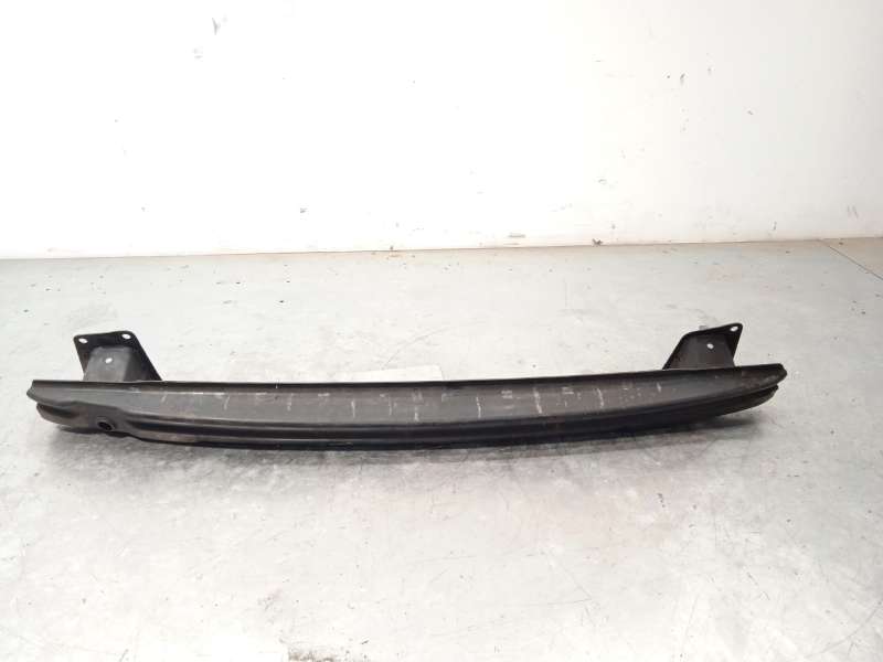 REFUERZO PARAGOLPES TRASERO 3C5807305 