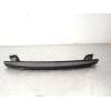 Recambio de refuerzo paragolpes trasero para volkswagen passat b6 (3c2) 2.0 tdi 16v referencia OEM IAM 3C5807305  