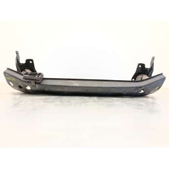 REFUERZO PARAGOLPES DELANTERO 7H0807109B 