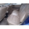 nissan x-trail i (t30) del año 2003