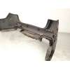 Recambio de paragolpes trasero para bmw serie 2 gran coupe (f44) m235i xdrive referencia OEM IAM 51128075426  8075426