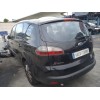 ford s-max (wa6) del año 2007