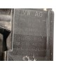 Recambio de valvula intercambio de calefaccion para audi e-tron (gen) 50 quattro referencia OEM IAM 4KE963375J  