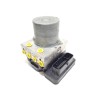 Recambio de abs para seat ibiza (kj1) fr referencia OEM IAM 2Q0614517AP 0265956685 269902