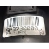 Recambio de motor calefaccion para renault clio iv 0.9 tce referencia OEM IAM 5P3730000 272101005R 