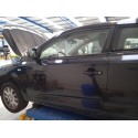 KIA CEE'D HATCHBACK (ED)