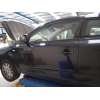 kia cee´d hatchback (ed) del año 2010