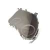 Recambio de cuadro instrumentos para hyundai tucson (tl, tle) 1.6 gdi referencia OEM IAM 94033D7AK0  